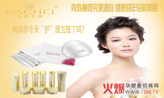 Ϻ(sh)I(y)޹˾\Юa(chn)Do(h)Ʒ(jng)N