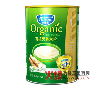 dѿЙC(j)IB(yng)׷ۏVA