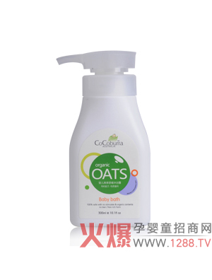 ɃZ냺?zhn)澏ԡ¶׌һ?/></a></div>
                    <p class="news-title"><a href="/News/50088.html" target="_blank">ɃZ냺?zhn)澏ԡ¶׌һ?/a></p>
                    <p class="news-desc">ɃZ냺?zhn)澏ԡ¶ЙC(j)޹²ݾAMPHԣoI䷽o|(zh)Ȼζĭ(x)āغͣʹƤwܛ⻬ԡƤwγɱo(h)ĤLЧ̝</p>
                    <p class="news-bottom clearfix">
                    	<span id="11166611616"    class="pull-left">a(chn)ƷYӍ</span><span id="11166611616"    class="pull-right">11-07</span>
                    </p>
                </li>
            
            	<li id="11166611616"    class="clearfix">
					<div   id="11166611616"   class=