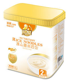 ��(y��u)�Ό�ؐ��ɽ޲�װٺ�Ͱ�b�׷�