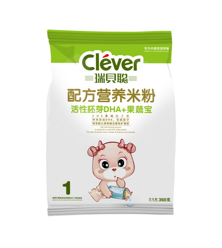 ؐѿģȣ+ߌI(yng)B(yng)׷1δb