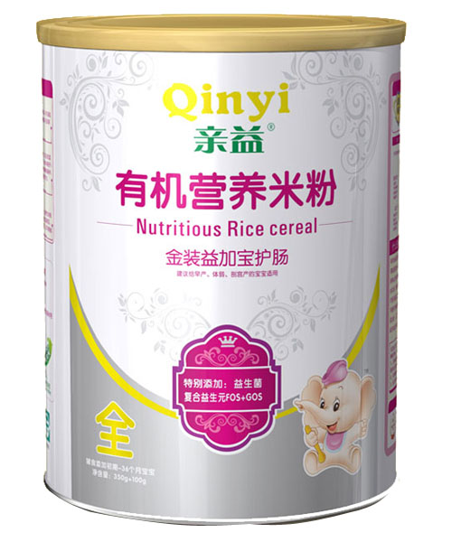 �H�漈 �ЙC(j��)��ӌ��o(h��)�c�I(y��ng)�B(y��ng)�׷�