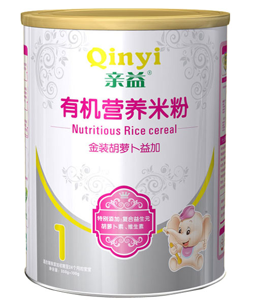 �H�漈 ���}������ЙC�I�B(y��ng)�׷�1��