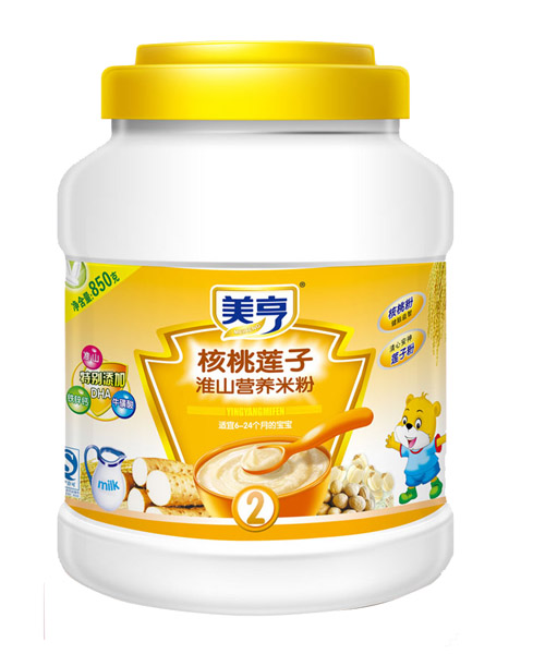 ����850gͰ�b����ɏ�ӠI�B(y��ng)�׷�2��