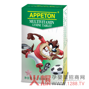 ۱D_(f)ϾSؾ׽Ƭa(b)NS