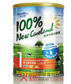 錚ṩĠIB(yng)۾S·