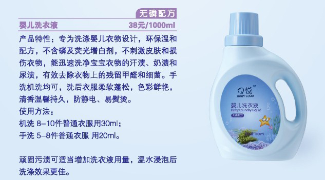 �a(ch��n)Ʒ����