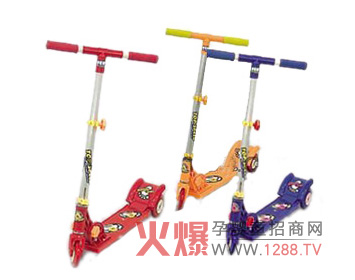 ʹڃͯ܇ 錚옷(l)L(zhng)