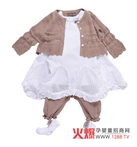 ��(��i)���Ӿ��͚W���_(d��)ͯ�b