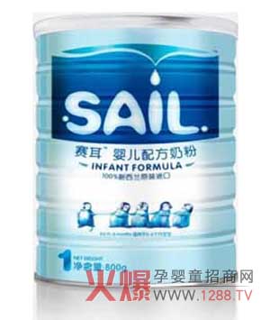 ِ׃̷ I(yng)B(yng)ӣ(qing)