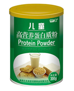 ��(y��u)��Ҽ��ͯ�ߠI(y��ng)�B(y��ng)�����|(zh��)��