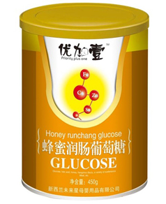 ��(y��u)��Ҽ���۝�(r��n)�c������