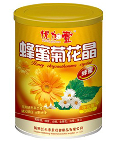 ��(y��u)��Ҽ���۾ջ���