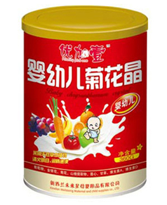 ��(y��u)��Ҽ���׃��ջ���