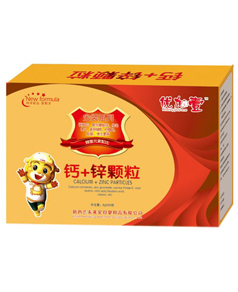 ��(y��u)��Ҽ�}+�\�w��