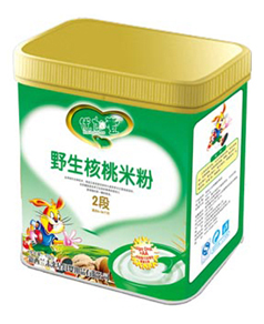 ��(y��u)��ҼҰ�������׷�2��