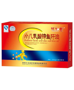 ��(y��u)��ҼС�������\�~(y��)����