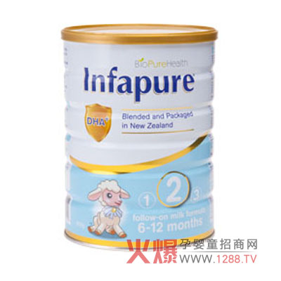 Infapure̷ (yu)|ĮaƷ̙ؔC