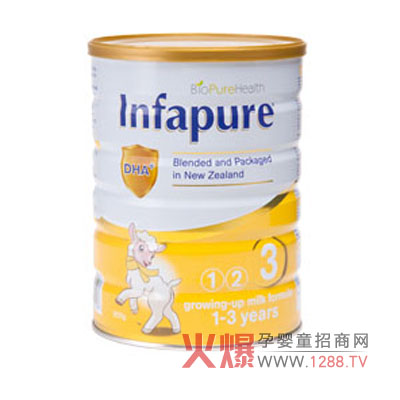 InfapureS䷽׃̷ (yu)|ĝ