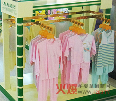 \ȻȫGɫ(ni)