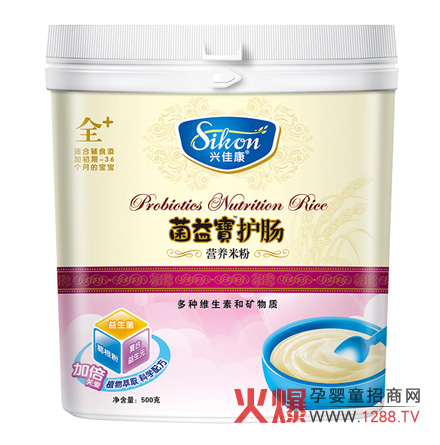 dѿ挚o(h)cIB(yng)׷ȫνB