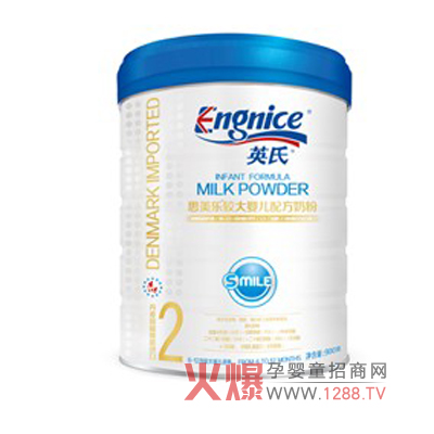 Ӣ˼׃̷ ӽmurupf΢Ц