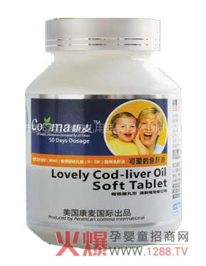 �����ɐ��~���� �ƌW(xu��)�䷽��Ȼ�I�B(y��ng)