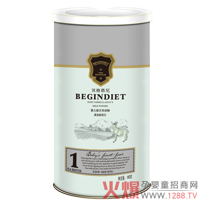 ؐ ĸ֮xٝu(y)Ʒƣ