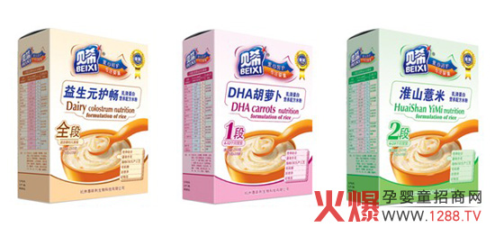 ����̩˹������Ƽ����޹�˾ȫ��(gu��)����