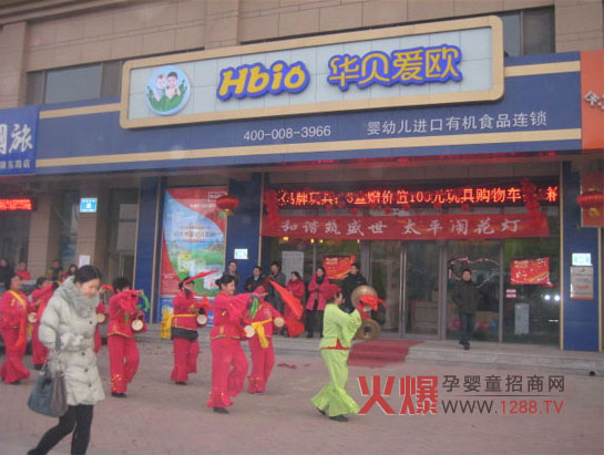 _չԪ(ji)}(dng) Tǰ[Ƿ