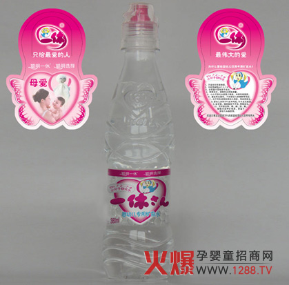 ����һ���Ʒ����؟(z��)�ι�˾����