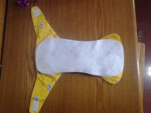 ��ؐ�ȋ��׼�����ѝ