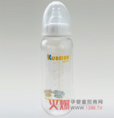 ؐŰ߼(j)ƿa(chn)Ʒ(jin)