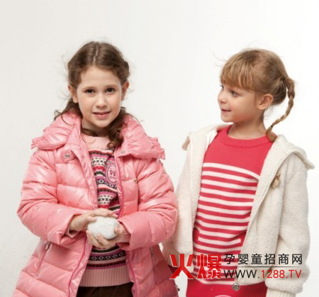 ԵƷͯb 郺ͯĳL(zhng)