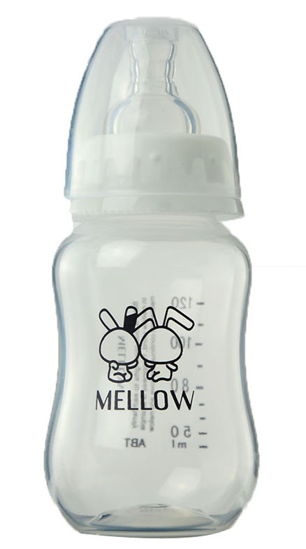 ����������ɫyinge��ƿ