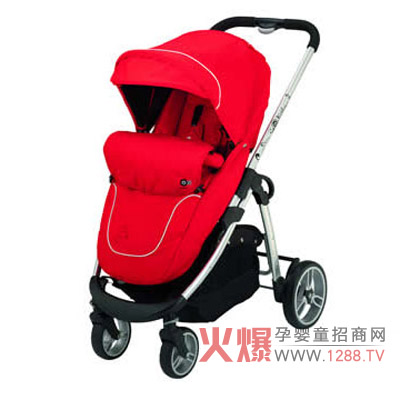 (gu)kiddyͯ܇ȫmr(sh)߲