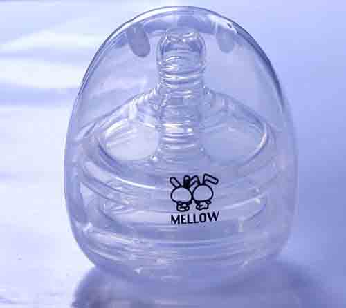 ��������yingye����