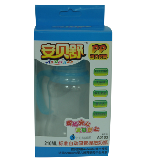 ��ؐ��pp��ƿ210ml