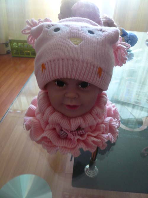 ����������ͯ�ɐ�(��i)ñ��