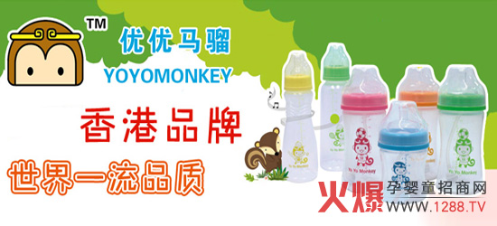 (yu)(yu)RtƷƌӾЋͯaƷ[