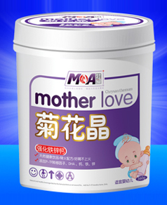 ĵ��(��i)��(qi��ng)���F�\�}�ջ���