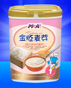 ĵ��(��i)������ѿ��(qi��ng)���F�\�}���o(h��)�׷�