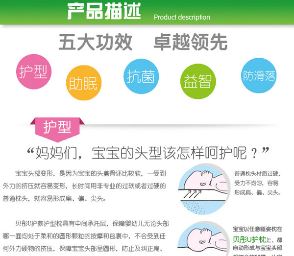 ؐͮ�냺U�o(h��)����ʹ��