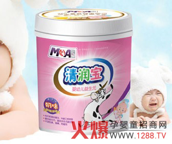 ĵ��(��i)��ζ�坙(r��n)��