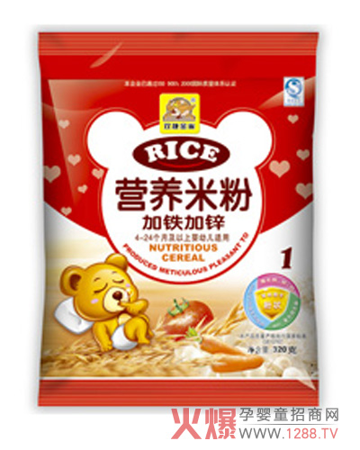 pݽȸƷ|(zh)ֵه