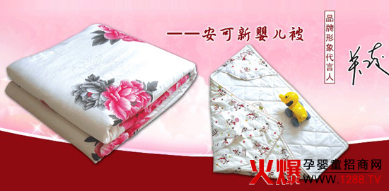 �����냺��