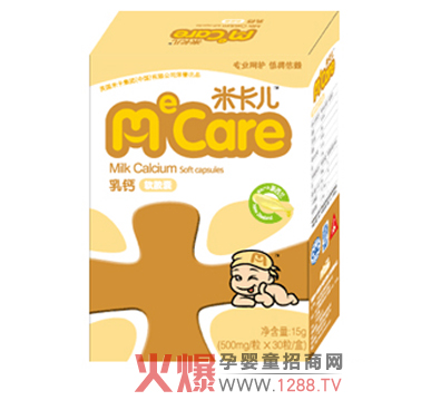 �׿������}ܛ�z��