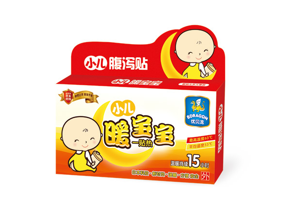 ��(y��u)ؐ��С��ů����