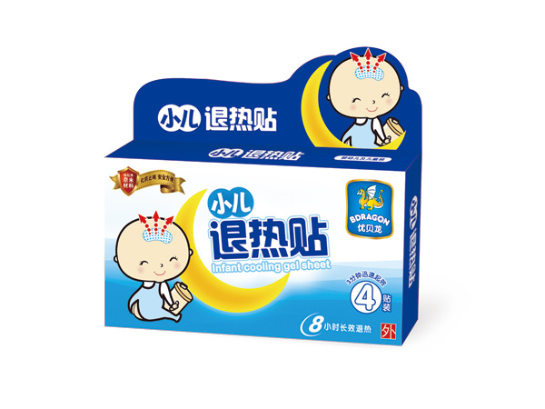 ��(y��u)ؐ��С���˟��N