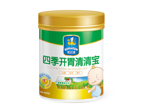 ��(y��u)ؐ���ļ��_θ���匚